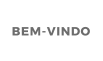BEM-VINDO